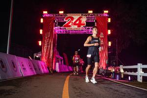 BIB: 
                            <button type="button" onclick="openModal(26536957)" class="btn btn-primary btn-sm float-right btn-popup" data-toggle="modal" data-target=".modal-high-quality">
                        <i class="fas fa-shopping-cart"></i> Add to Cart
                    </button>
                                            <button type="button" onclick="isThisMe(26536957, true)" class="btn btn-success btn-sm float-right btn-popup btn-isme hidden" data-toggle="tooltip" data-placement="bottom" title="นี่คือรูปของคุณใช่ไหม คลิกที่นี่เพื่อเอาเข้าอัลบั้ม">
                        <i class="fas fa-plus"></i> Add to album
                    </button>
                    <button type="button" onclick="isThisMe(26536957, false)" class="btn btn-warning btn-sm float-right btn-popup btn-isnotme hidden">
                        <i class="fas fa-ban"></i> Remove from album
                    </button>